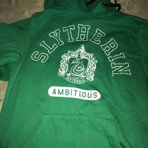 harry potter hoodie target